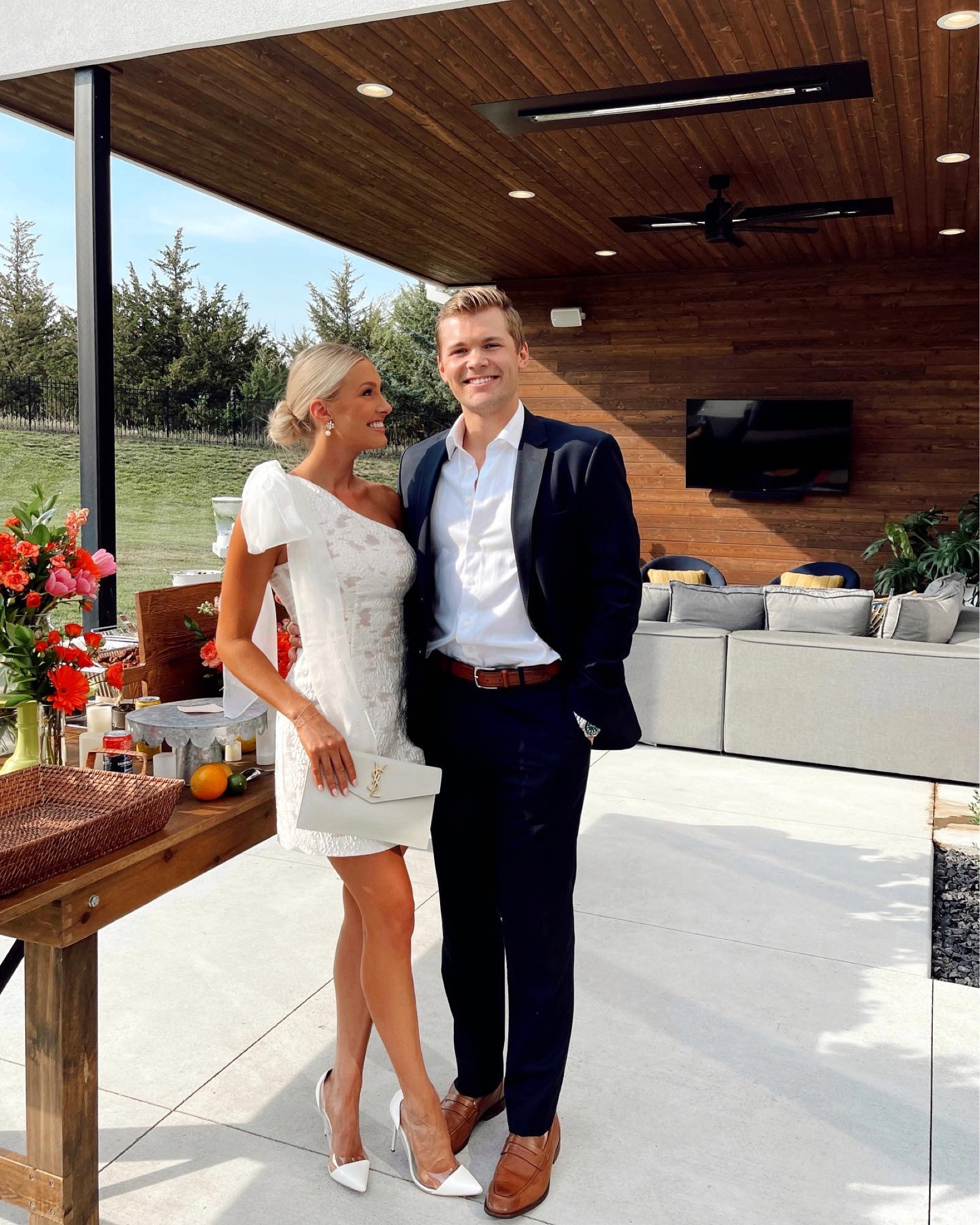 #LTKshoecrush #LTKwedding #LTKstyletip