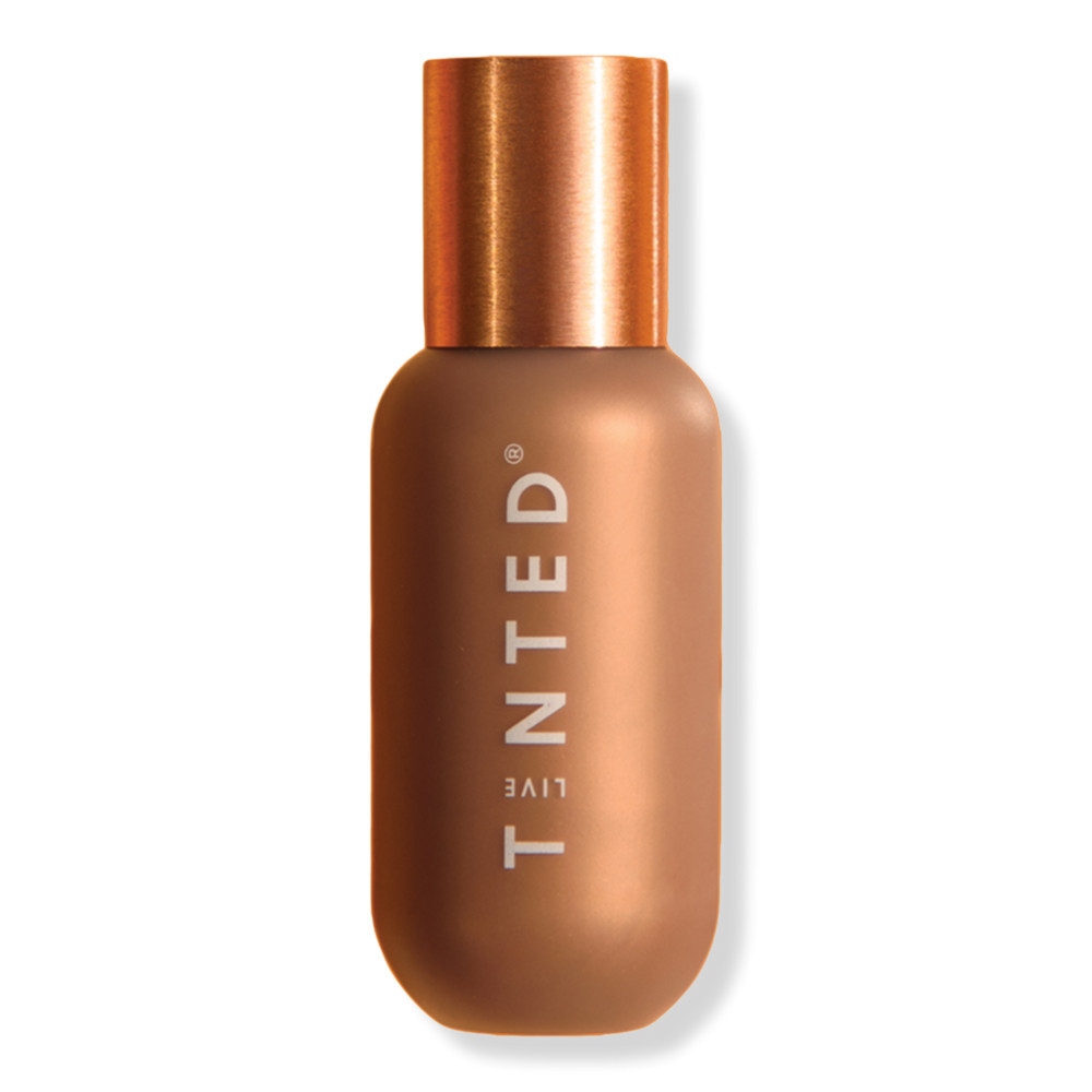 Live Tinted Hueglow Jumbo Liquid Highlighter Drops - Dusk | Ulta