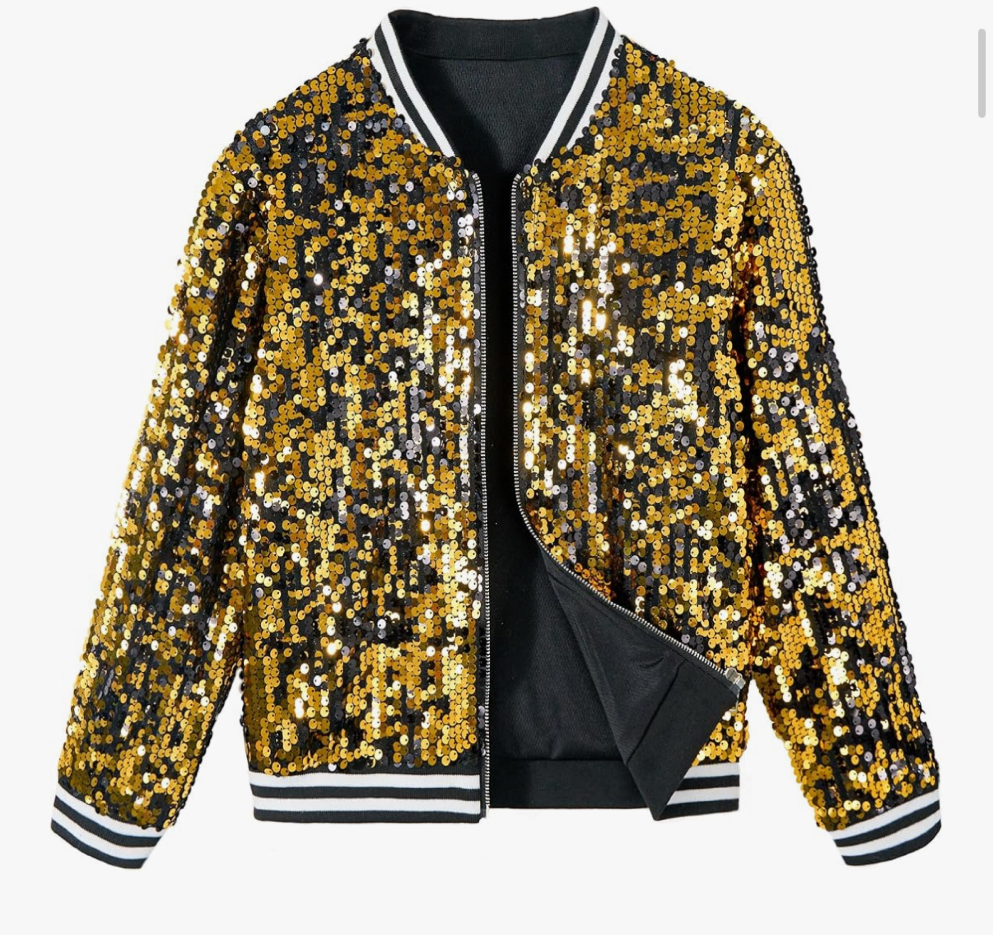 K Pop Ideas 


#LTKSeasonal #LTKHalloween #LTKKids