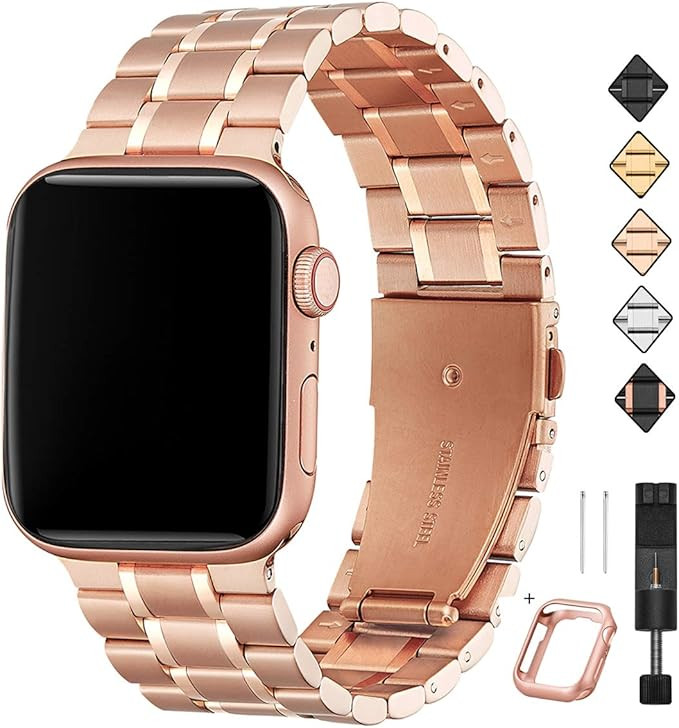 Visit the Bestig Store | Amazon (US)