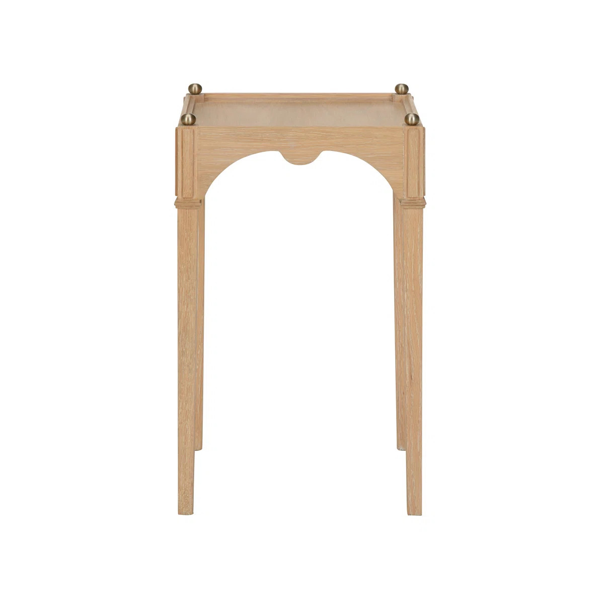Kent Drink Table | Wayfair North America