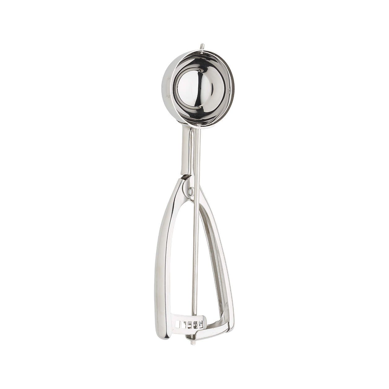 Cookie Dough Scoop Large + Reviews | Crate and Barrel | Crate & Barrel