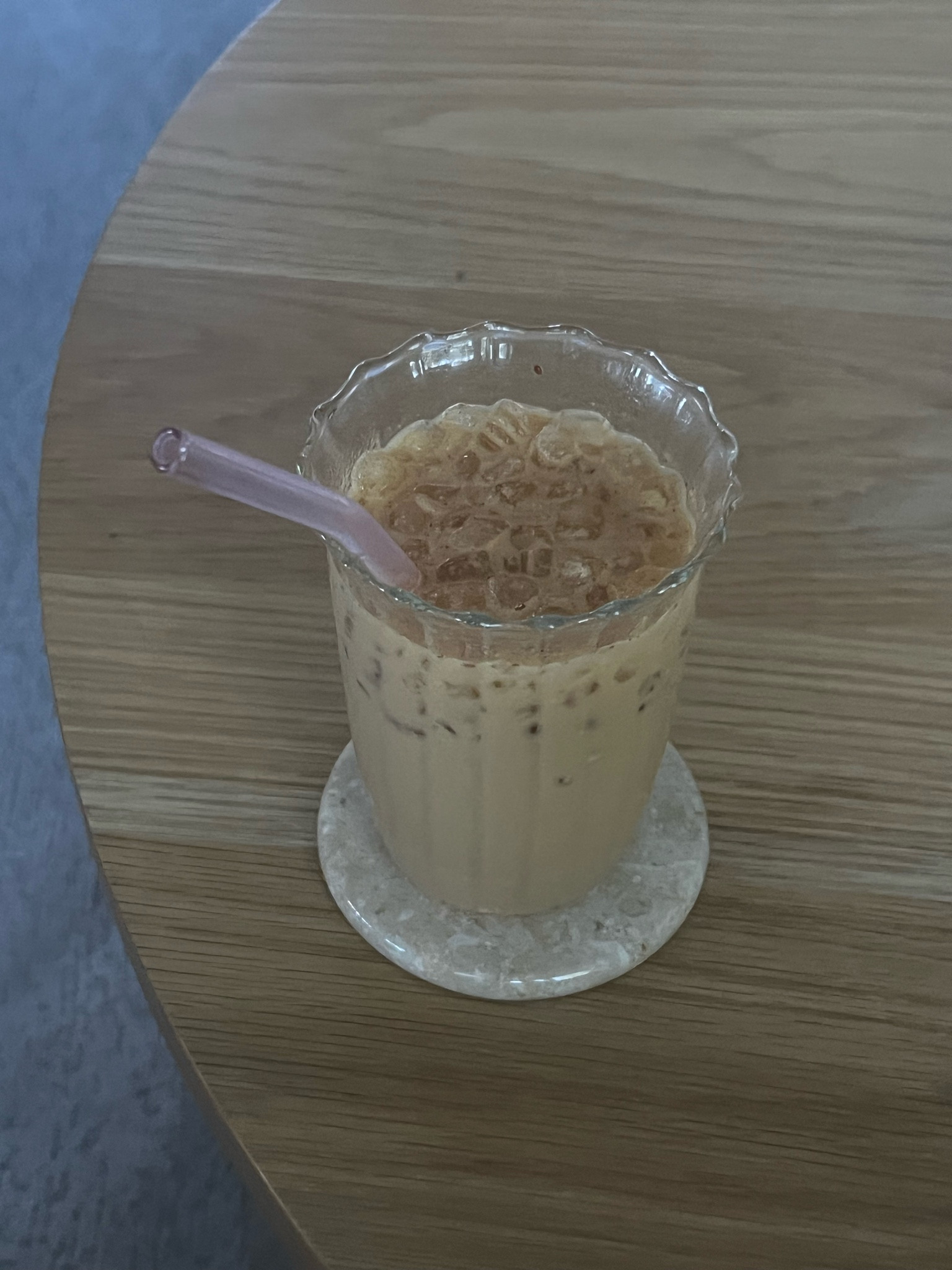 cute coffee always tastes better🥰

#LTKhome