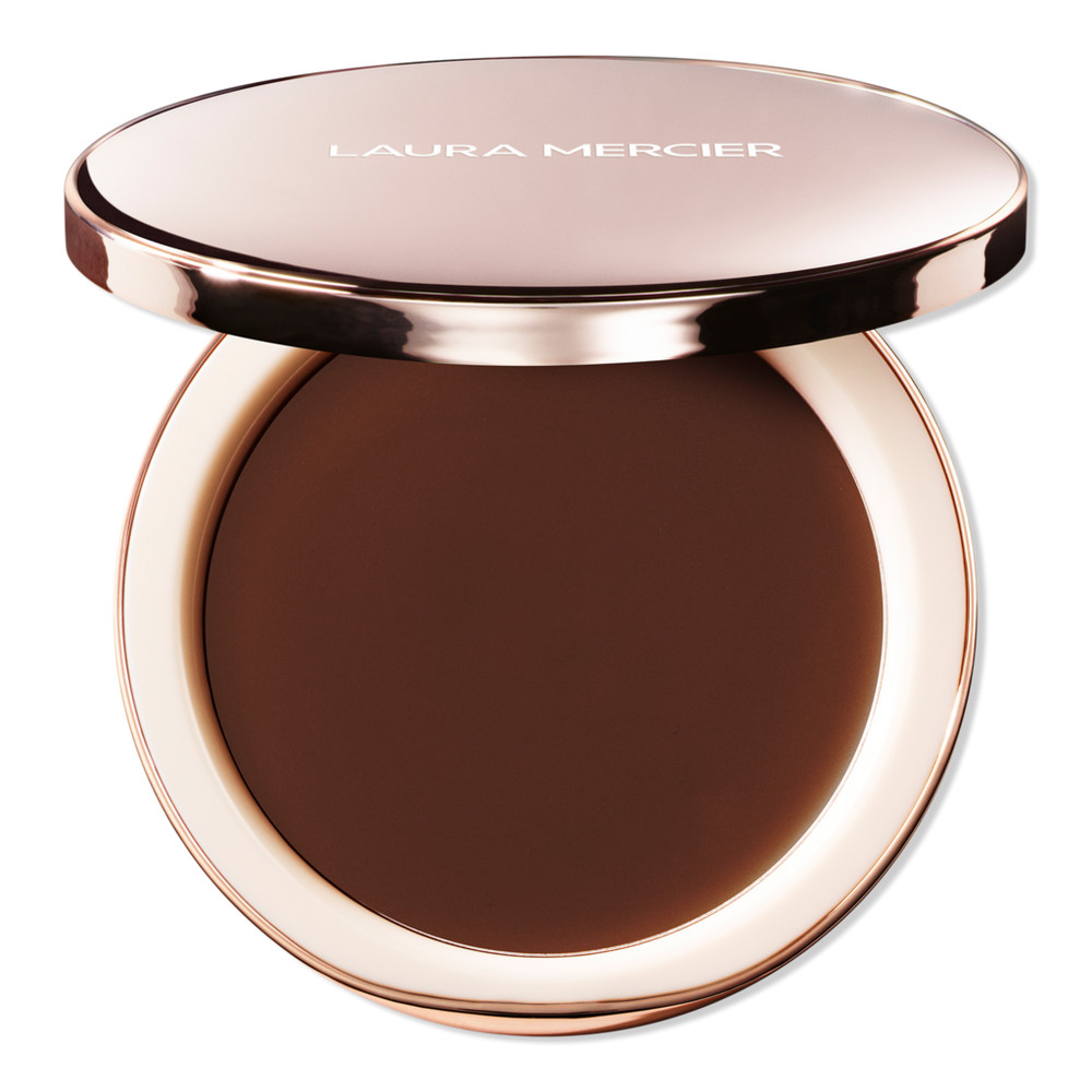 Laura Mercier Tinted Blur Balm Skin Tint with Peptides - 07 | Ulta