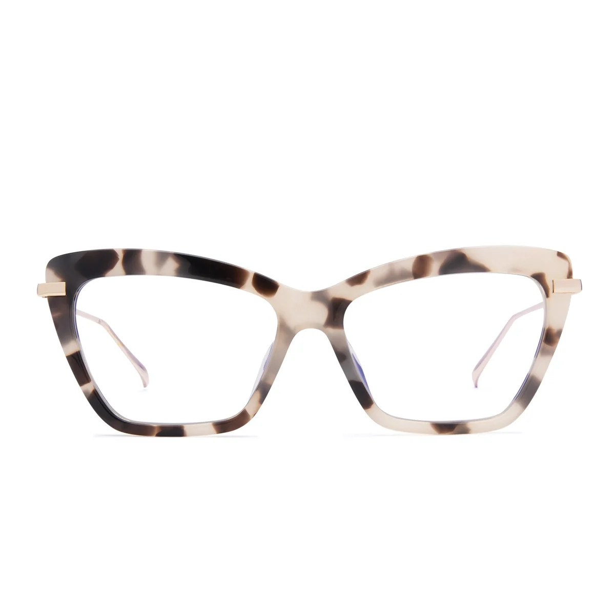 Mila | DIFF Eyewear