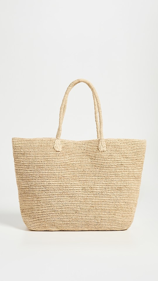 Jane Tote | Shopbop