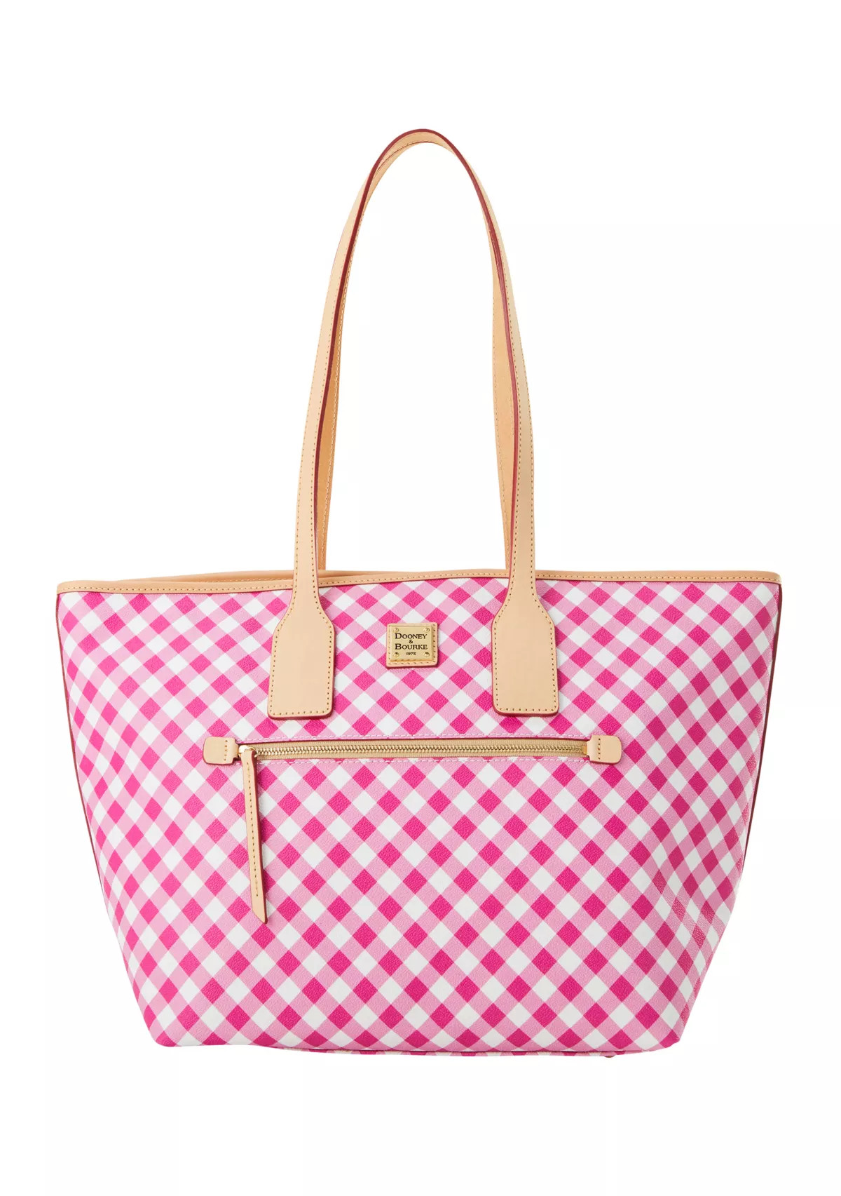 Dooney & BourkeLarge Tote | Belk