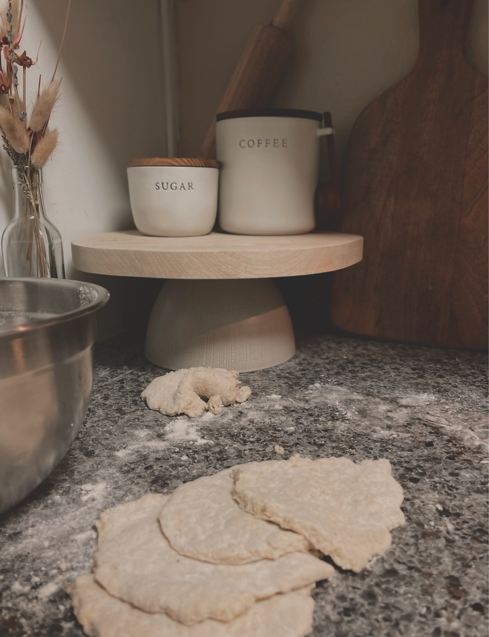 Baking must haves 

#LTKGiftGuide #LTKhome #LTKFind