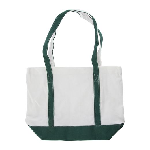 classic tote bag 13.5in x 11in | Five Below