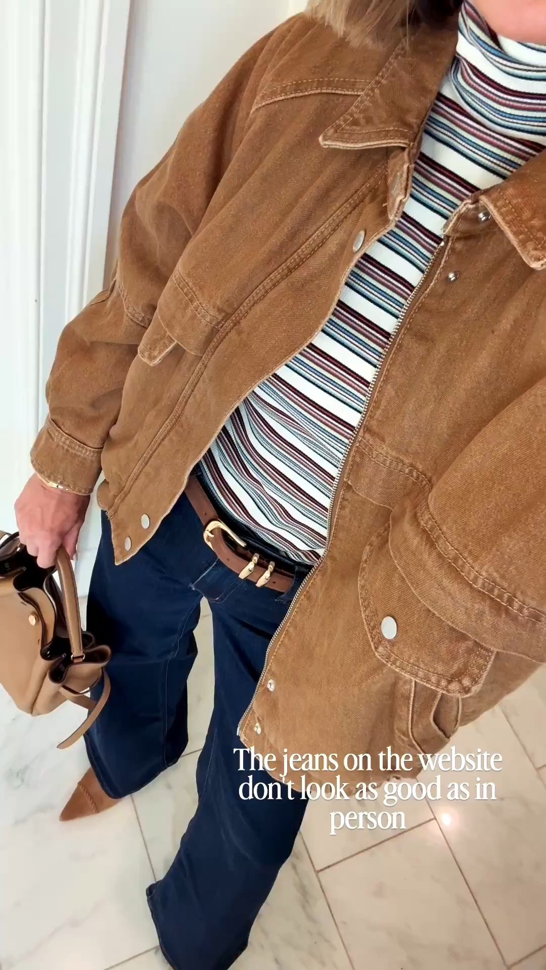 These could be the best jeans target has ever made. I'm 5'7 wearing size 2/25 they fit tts.