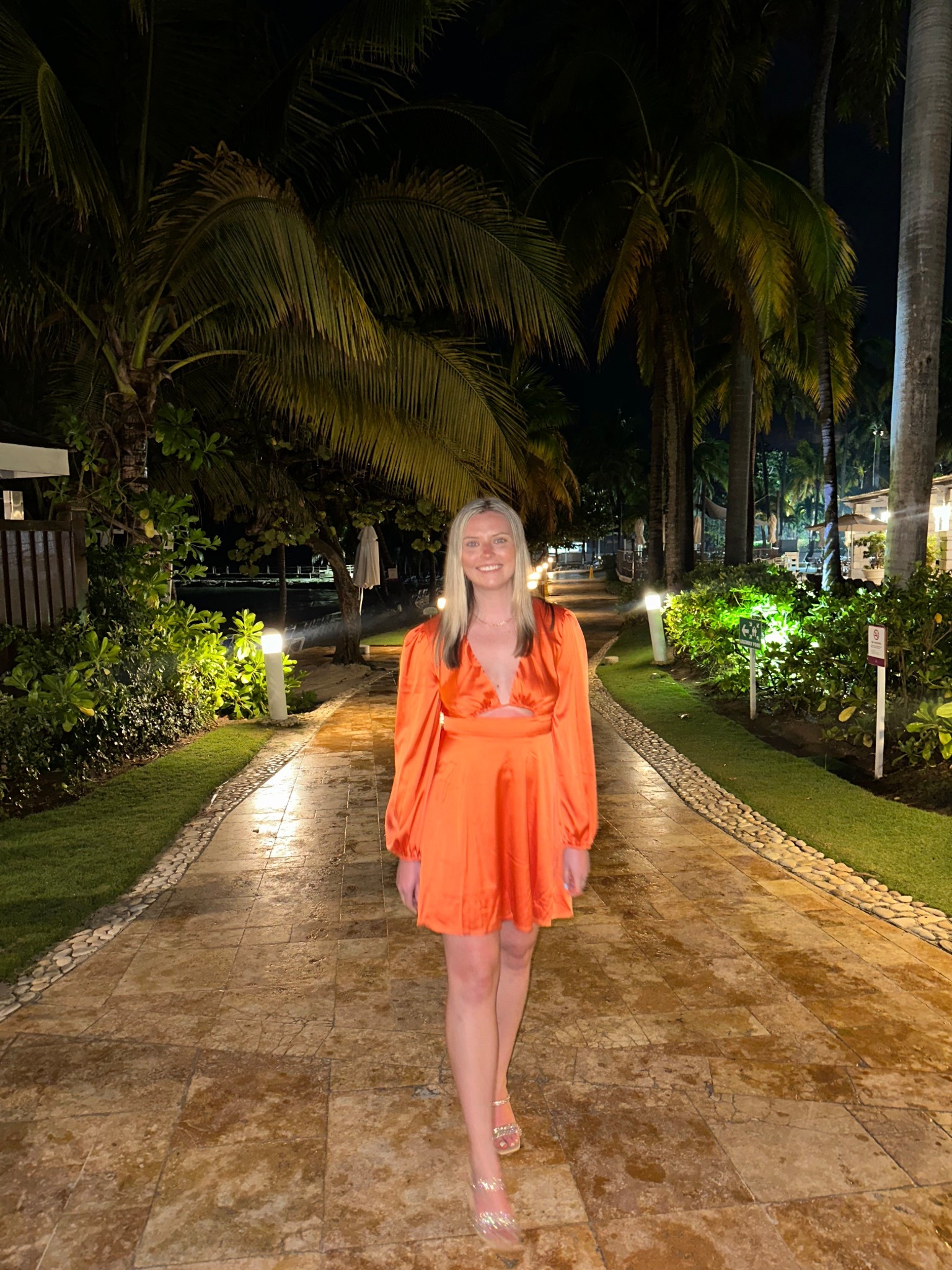 #LTKU #LTKWedding #LTKTravel