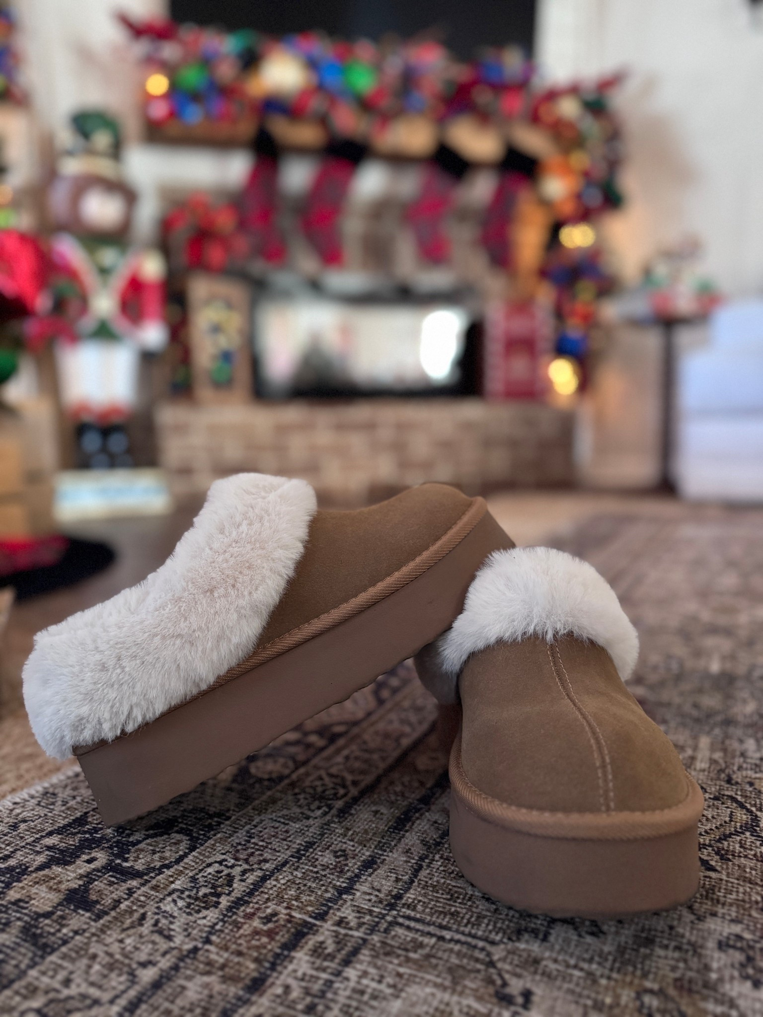 These exact pair are sold out but so many  other great options available!

Target. Shoe finds. Gift idea.

#LTKootd #LTKmomlife