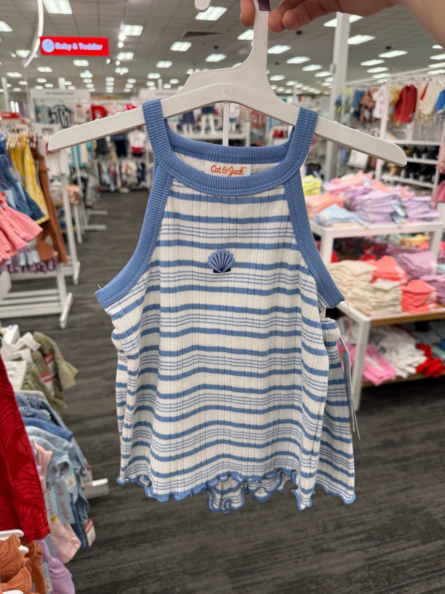 Toddler girl set

#LTKSeasonal #LTKKids #LTKmomlife