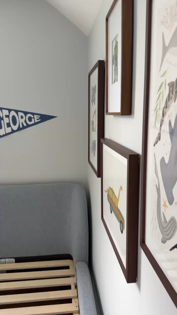 These personalized pennants from Etsy are such a fun way to add a special touch to a kids’ room. I love pieces like this that make the space feel unique to them while still fitting beautifully into the overall design.

personalized pennants, Etsy kids decor, kids room wall decor, personalized bedroom decor, boys room ideas, girls room ideas, nursery decor, playroom decor, custom kids decor, kids room inspiration, girlonthehudson

#LTKHome #LTKKids
