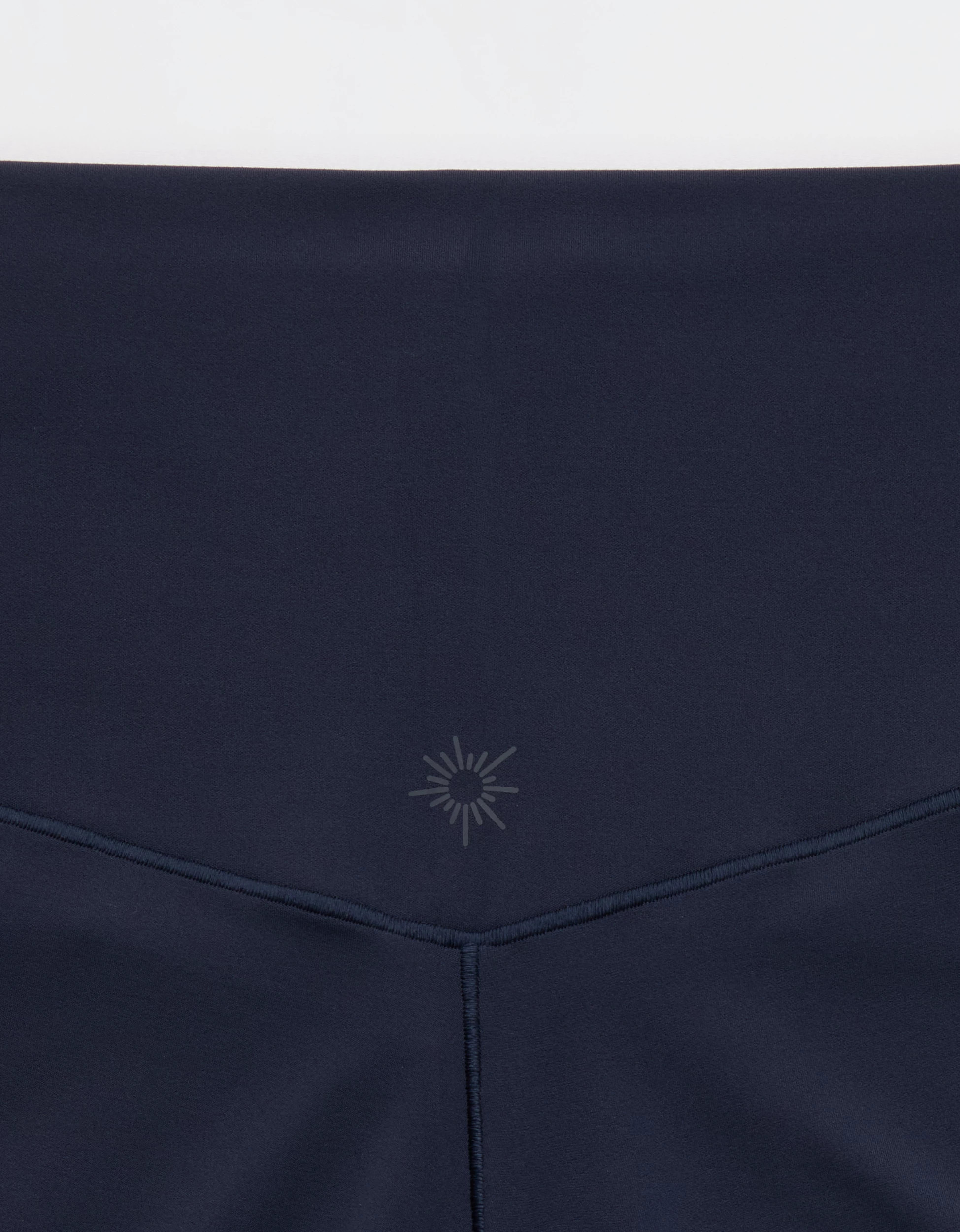 OFFLINE By Aerie Real Me XTRA High Waisted Trouser | Aerie
