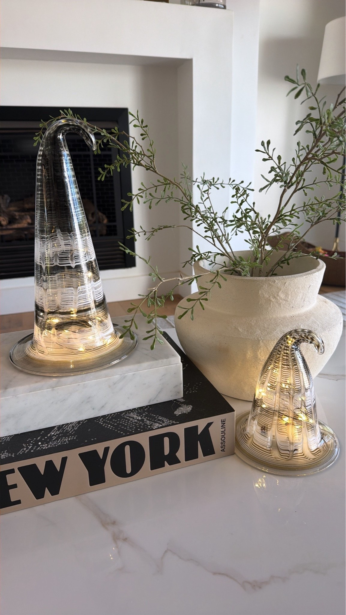 Don’t miss the sale! Limited time only

#LTKHome #LTKSaleAlert #LTKSeasonal