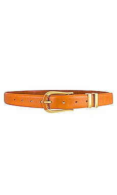 Vives Belt
                    
                    Sancia | Revolve Clothing (Global)