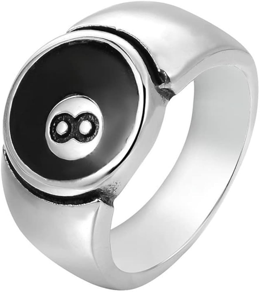 $12.99                            $12.99 | Amazon (US)