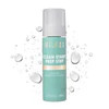 Clean Start Prep Step Facial Mist | Milani Cosmetics
