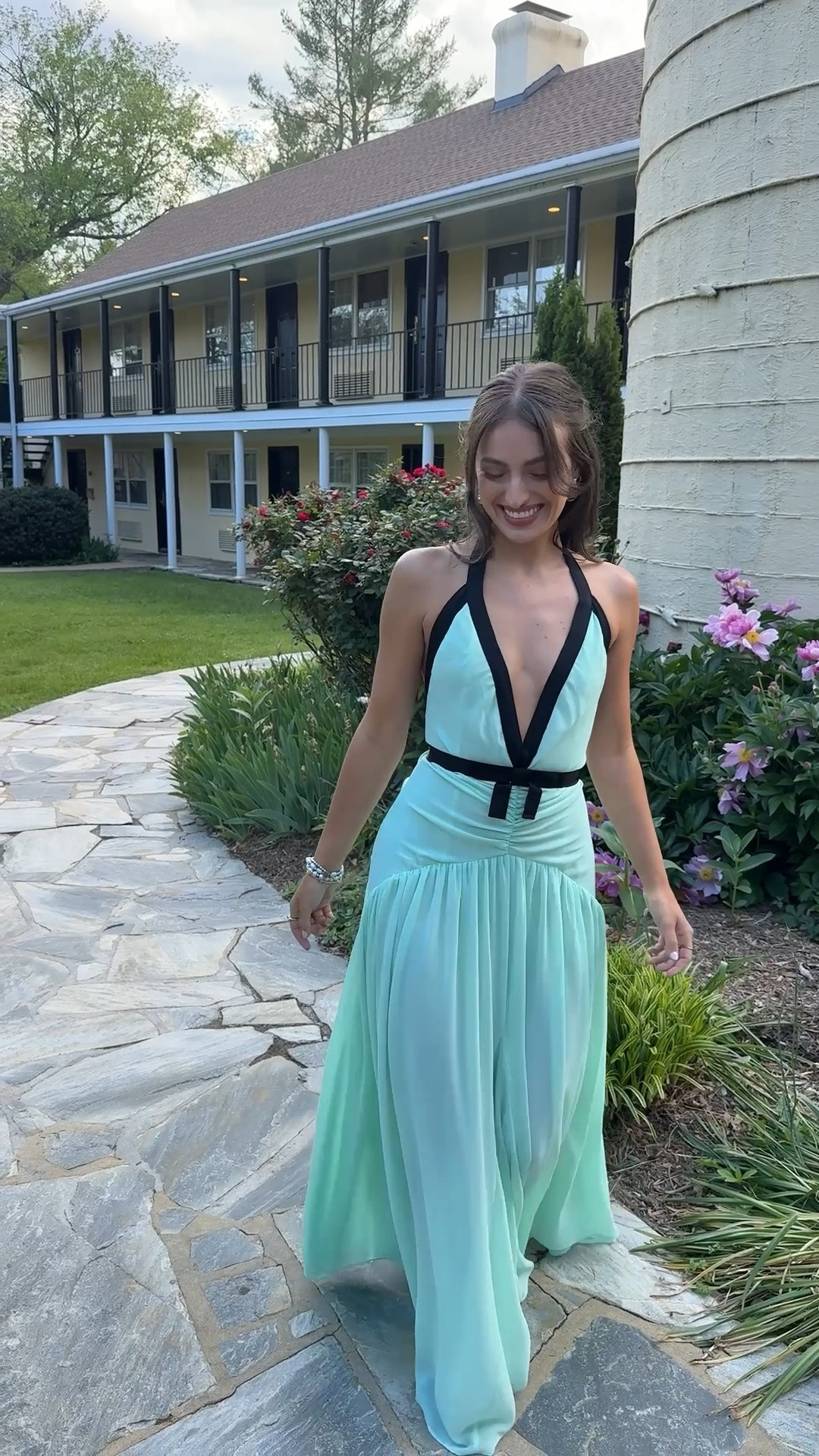 Wedding guest dress

#LTKootd #LTKWedding
