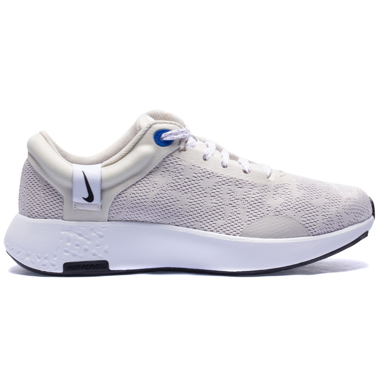 Tênis Nike Renew Serenity Run 2 - Feminino | Centauro (BR)