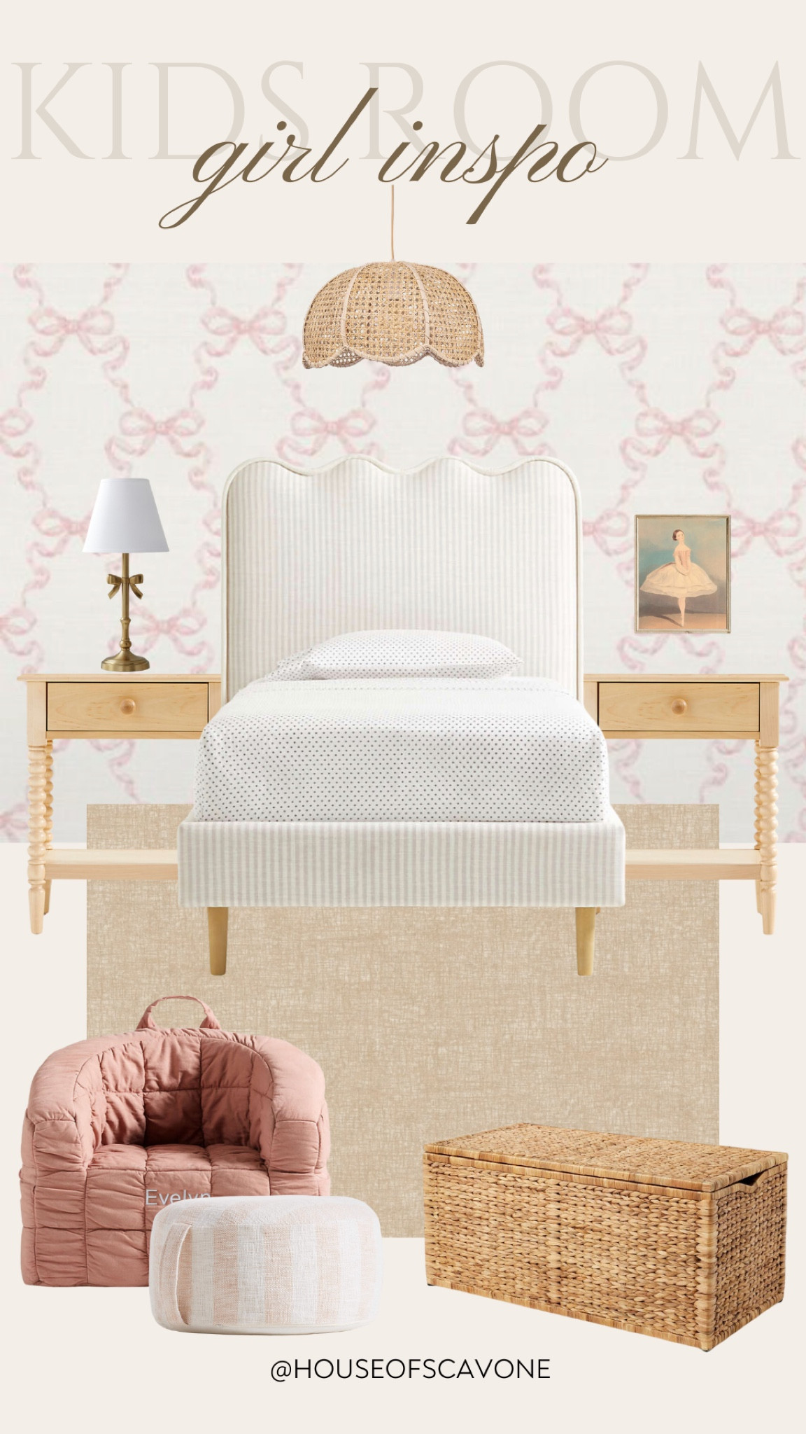 girls bedroom inspo 🎀 #girlsroom #girlsbedroom #bedroominspo #girls #littlegirl #bedroom #neutralinspo #neutralhome #toystorage 

#LTKHome #LTKFindsUnder100 #LTKKids