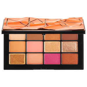 Afterglow Eyeshadow Palette | Sephora (US)