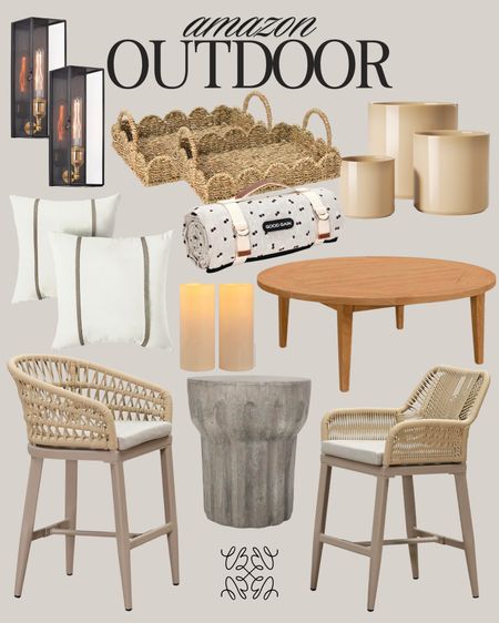 Amazon outdoor

Amazon, Rug, Home, Console, Amazon Home, Amazon Find, Look for Less, Living Room, Bedroom, Dining, Kitchen, Modern, Restoration Hardware, Arhaus, Pottery Barn, Target, Style, Home Decor, Summer, Fall, New Arrivals, CB2, Anthropologie, Urban Outfitters, Inspo, Inspired, West Elm, Console, Coffee Table, Chair, Pendant, Light, Light fixture, Chandelier, Outdoor, Patio, Porch, Designer, Lookalike, Art, Rattan, Cane, Woven, Mirror, Luxury, Faux Plant, Tree, Frame, Nightstand, Throw, Shelving, Cabinet, End, Ottoman, Table, Moss, Bowl, Candle, Curtains, Drapes, Window, King, Queen, Dining Table, Barstools, Counter Stools, Charcuterie Board, Serving, Rustic, Bedding, Hosting, Vanity, Powder Bath, Lamp, Set, Bench, Ottoman, Faucet, Sofa, Sectional, Crate and Barrel, Neutral, Monochrome, Abstract, Print, Marble, Burl, Oak, Brass, Linen, Upholstered, Slipcover, Olive, Sale, Fluted, Velvet, Credenza, Sideboard, Buffet, Budget Friendly, Affordable, Texture, Vase, Boucle, Stool, Office, Canopy, Frame, Minimalist, MCM, Bedding, Duvet, Looks for Less

#LTKSeasonal #LTKstyletip #LTKhome