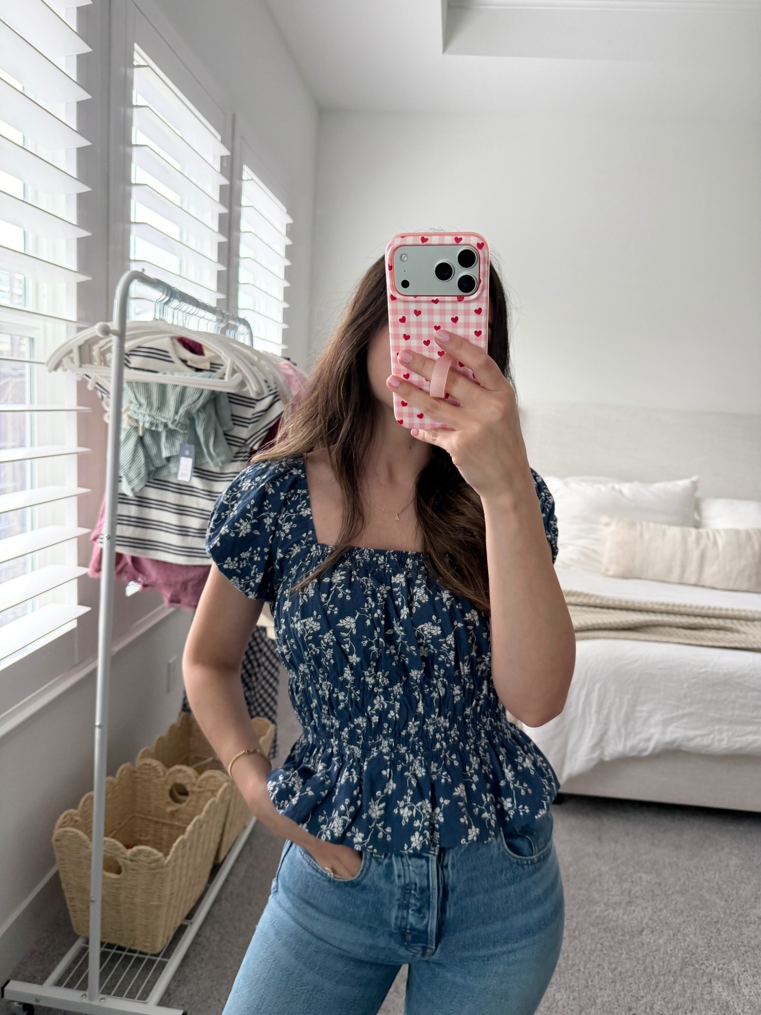 #LTKSeasonal #LTKmomlife #LTKdayinmylife