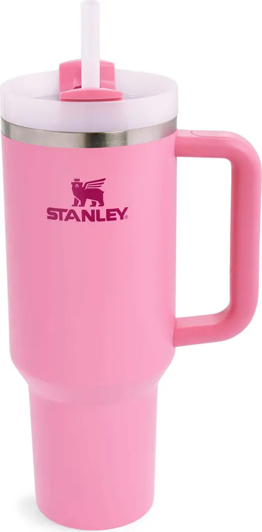 The Quencher H2.0 Flowstate™ 40-Ounce Tumbler | Nordstrom