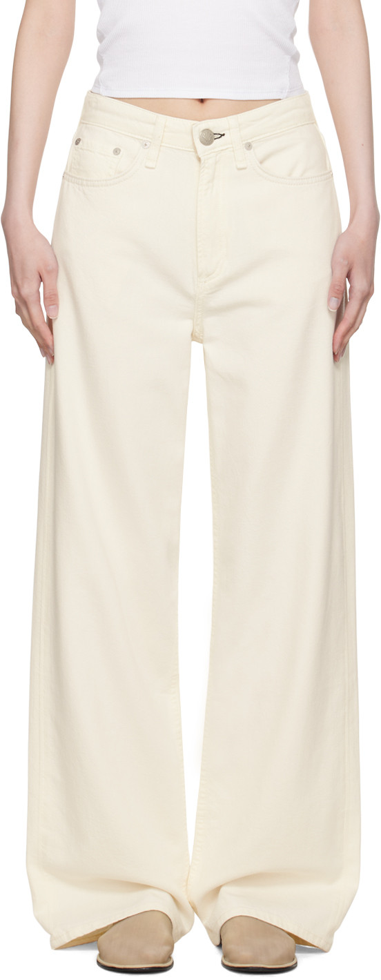 Access to this page has been denied | SSENSE