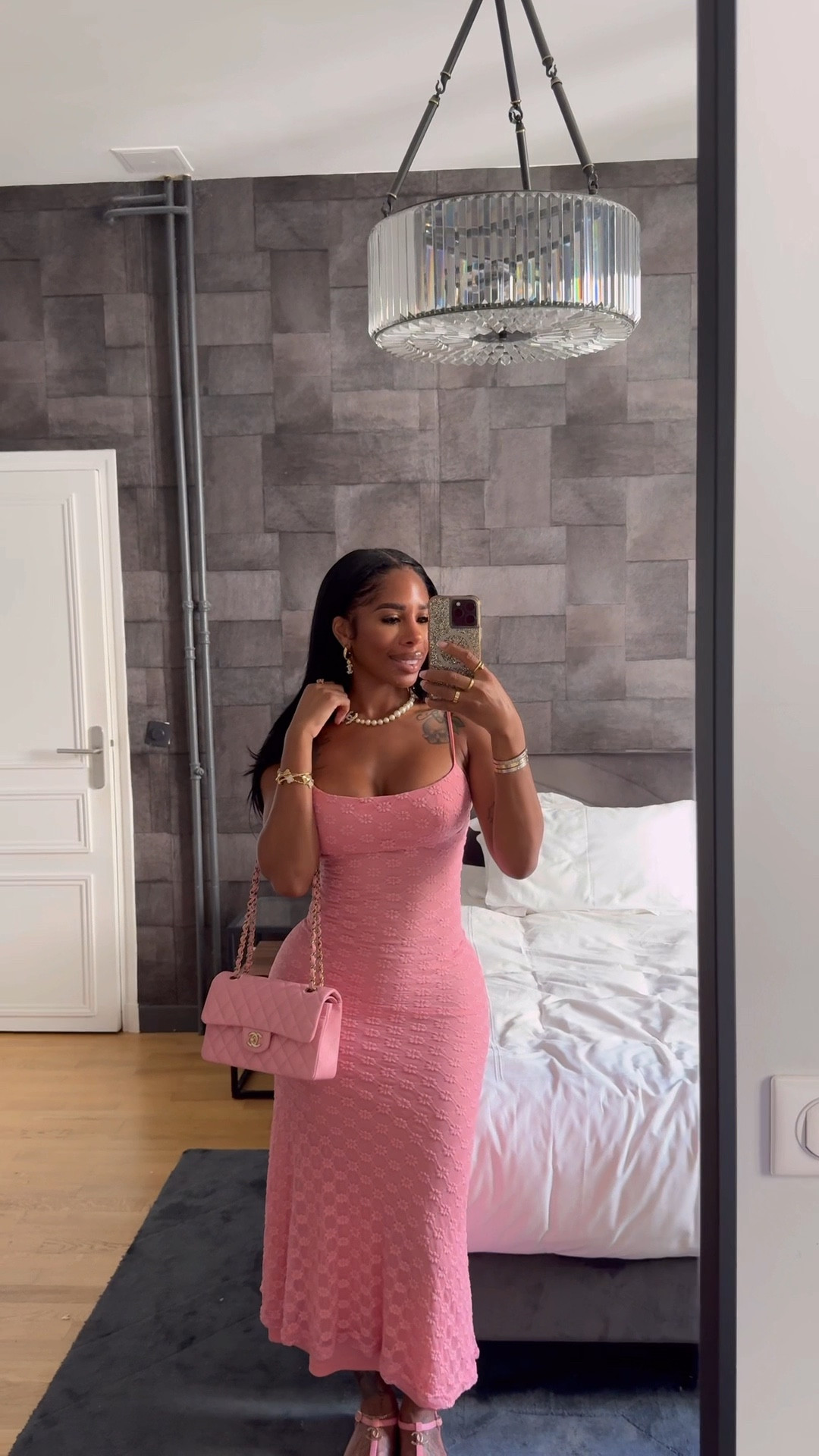 Shopping Day Outfits! So cute, I love a cute and comfy look 

#LTKShoeCrush #LTKFindsUnder50 #LTKStyleTip