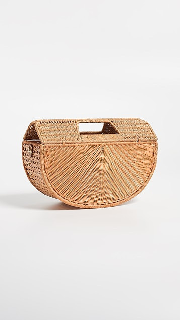Serpui Marie | Shopbop