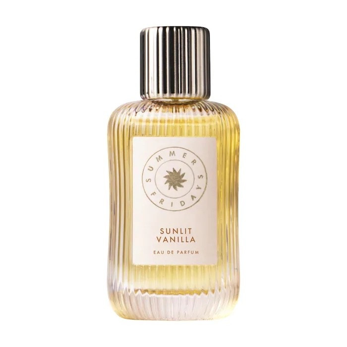 The prettiest vanilla fragrance!!  You could wear it all year round. #vanilla #summerfridays @summerfridays #fragrancee

#LTKgrwm #LTKBeauty #LTKmomlife