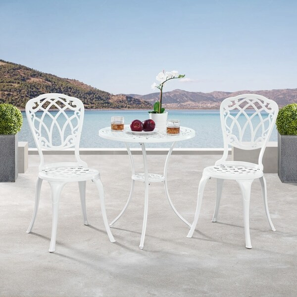 Overstock.com: Online Shopping - Bedding, Furniture, Electronics, Jewelry, Clothing & more | Bed Bath & Beyond
