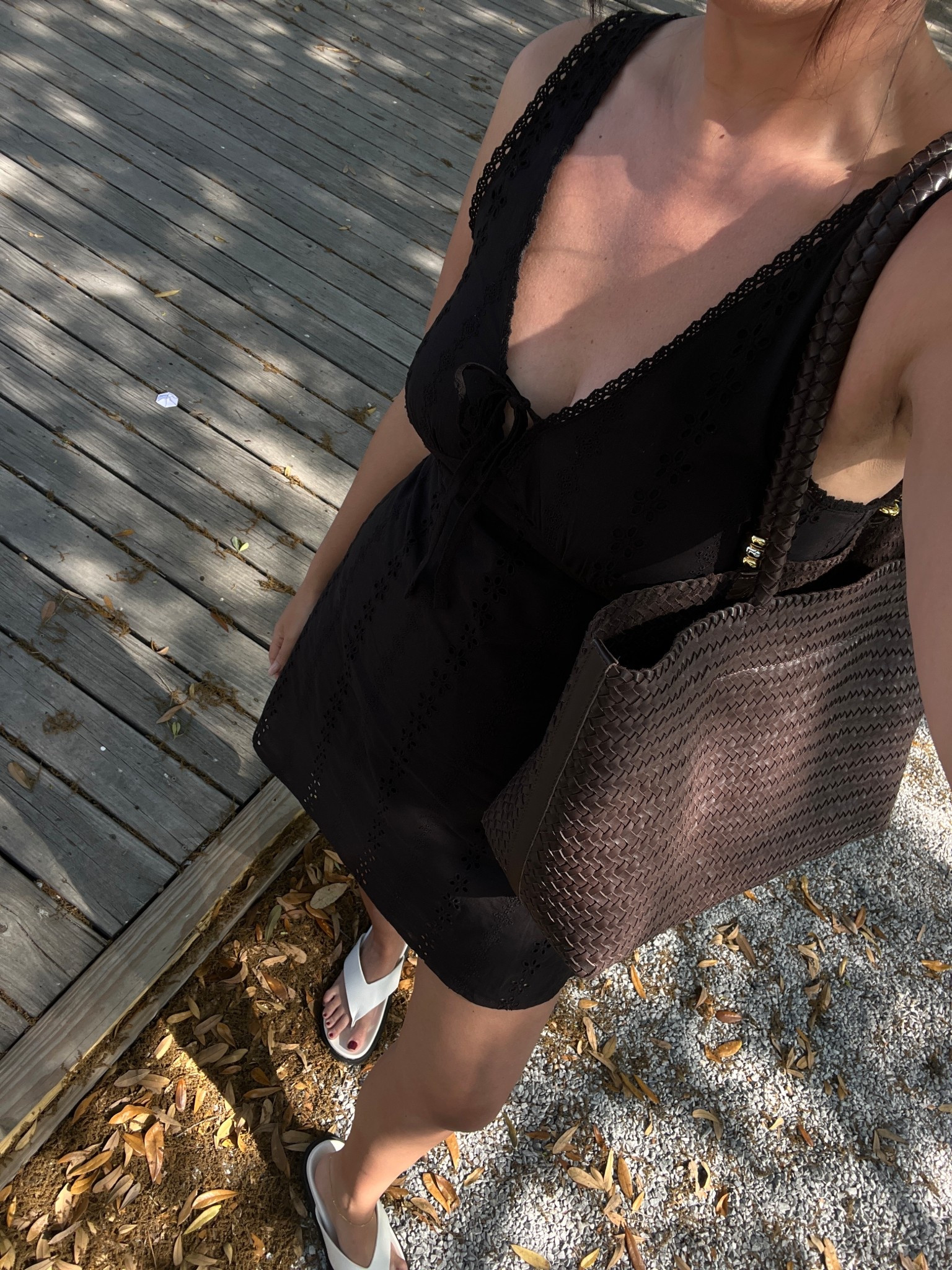 Ootd 

#LTKootd #LTKSeasonal #LTKmomlife