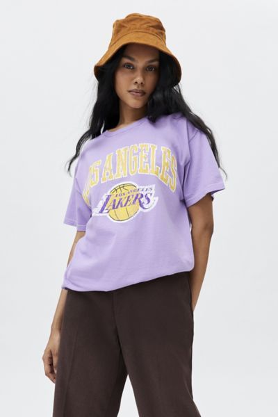 Basketball Tee | Urban Outfitters (US and RoW)