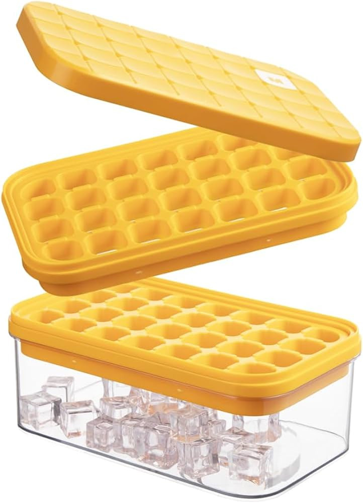 Ice cube tray | Amazon (US)