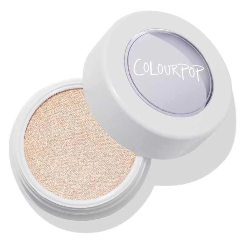 ColourPop Super Shock Cosmetic Highlighter - 0.15oz | Target