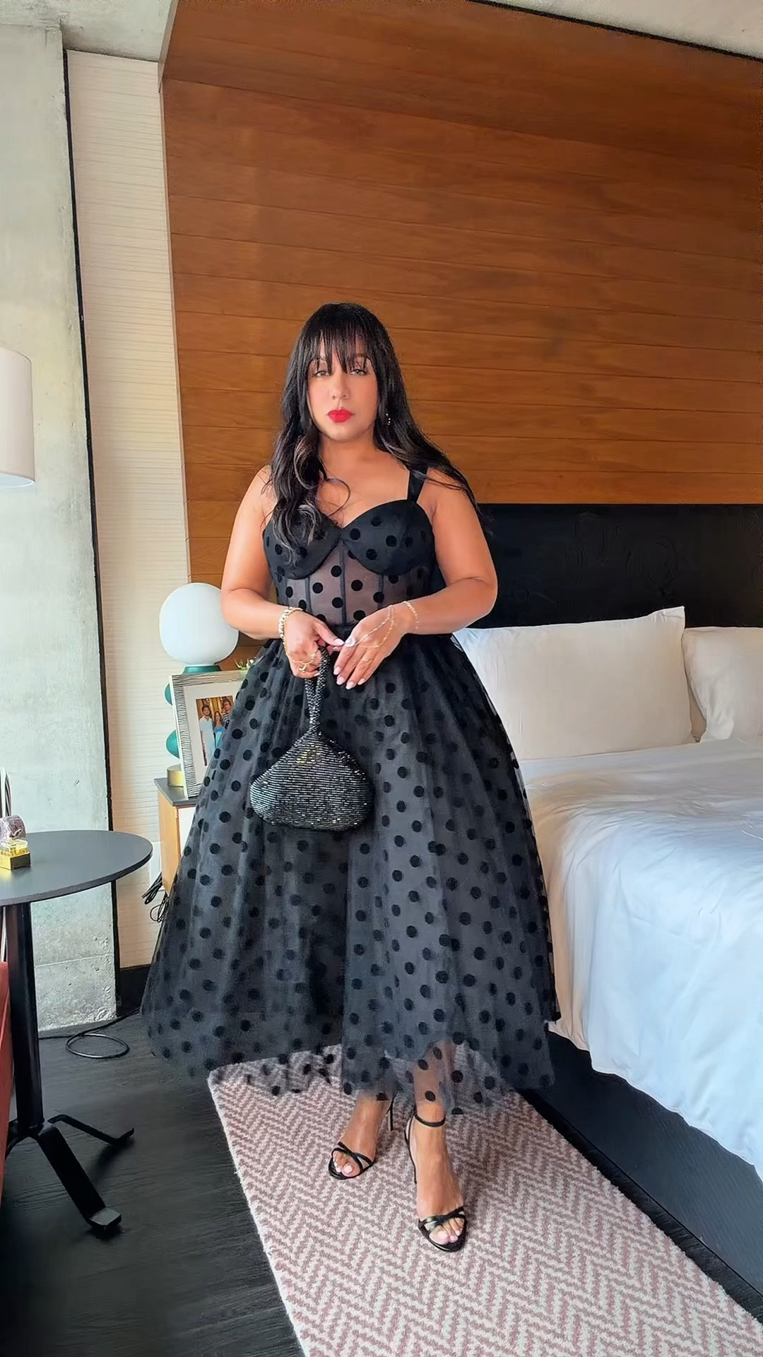 The perfect black dress 

#LTKmomlife #LTKMothersDay #LTKgrwm