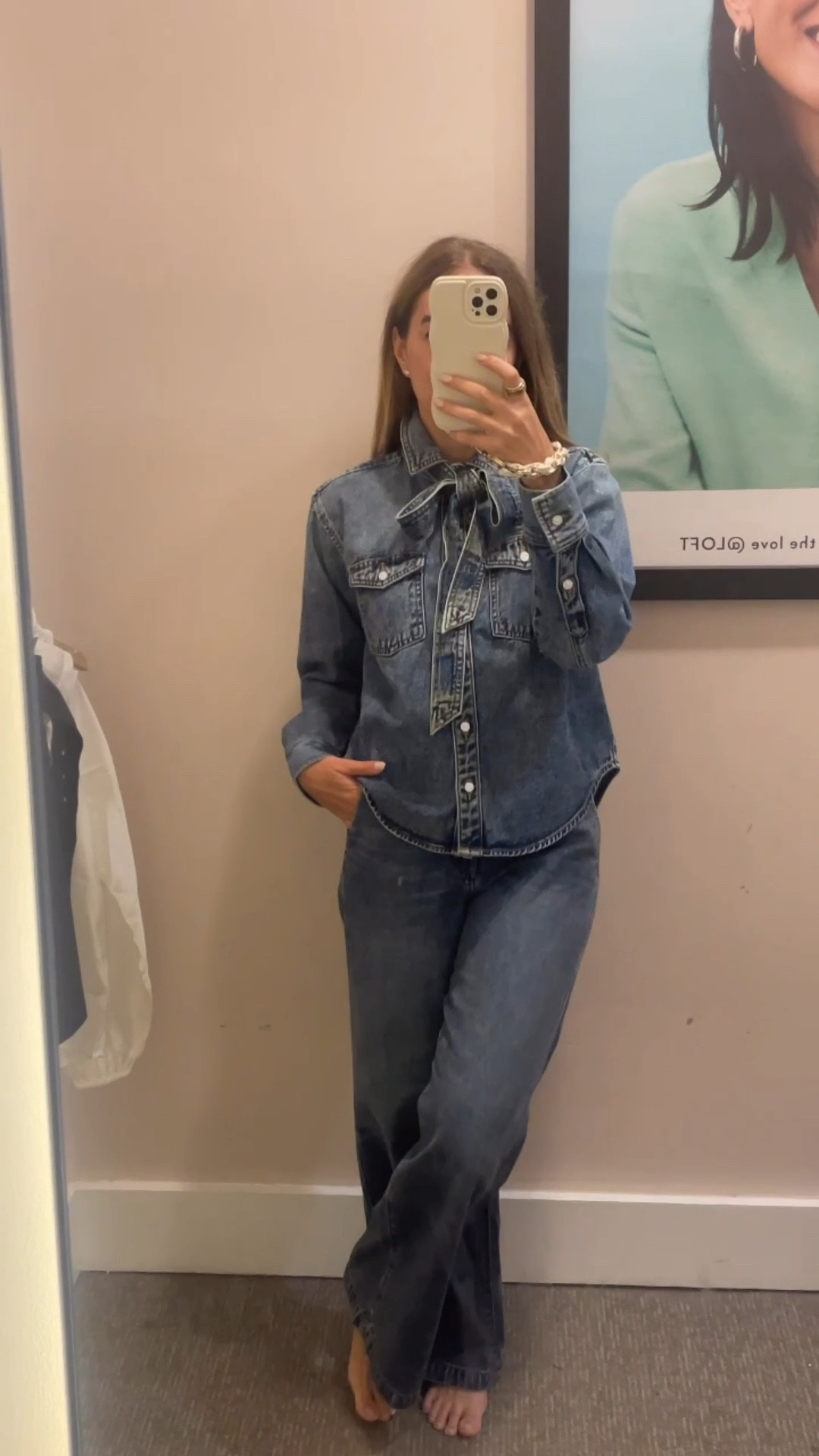 Fall sale 

#LTKFindsUnder100 #LTKWorkwear #LTKFallSale