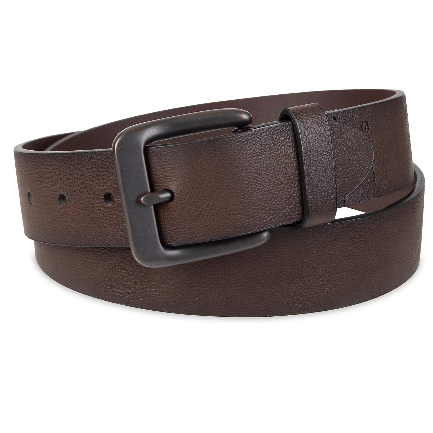 Men's Levi's® Casual Belt | Kohl's