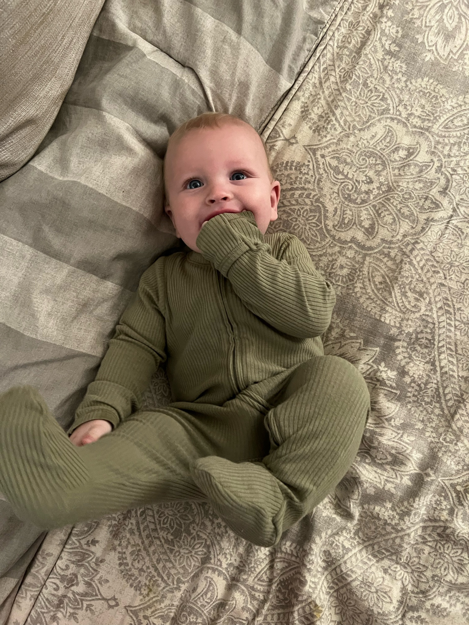 Pajama sale!! Linking some of our favorites for baby and toddler

#LTKbump #LTKkids #LTKfamily