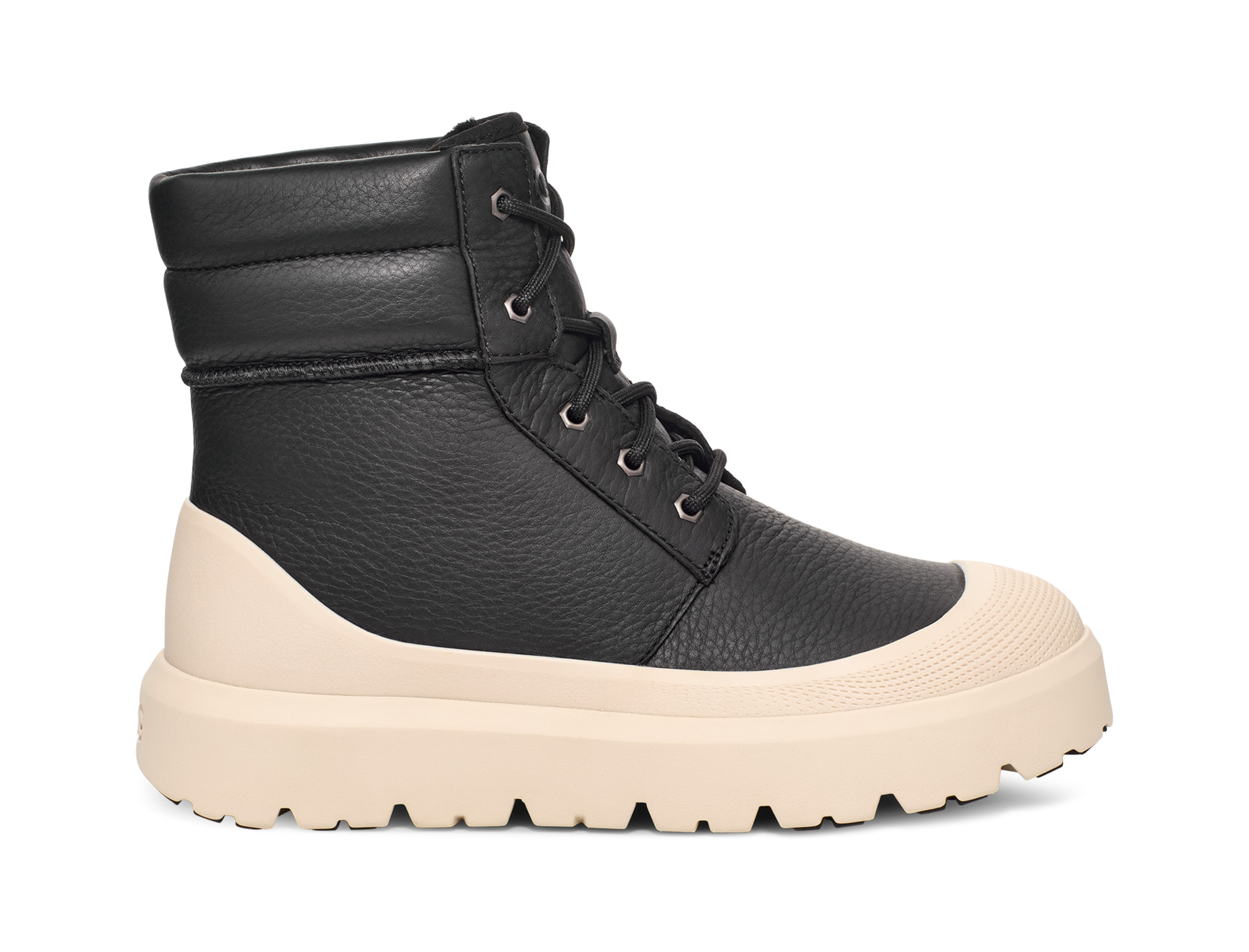 UGG® Neumel High Weather Hybrid for | UGG® | UGG (US)