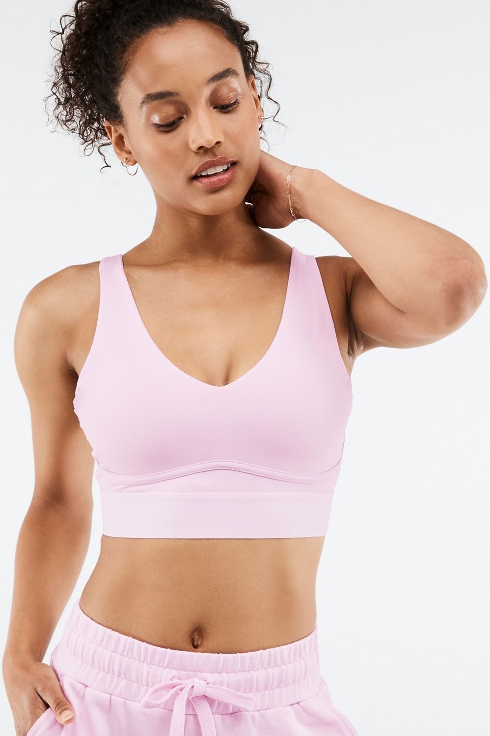 All Day Every Day Bra | Fabletics