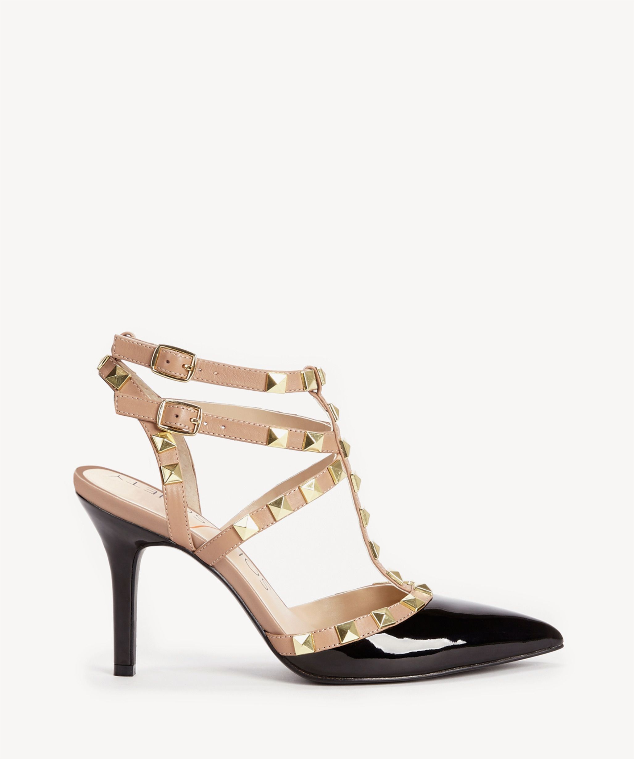 Tiia | Sole Society (US)