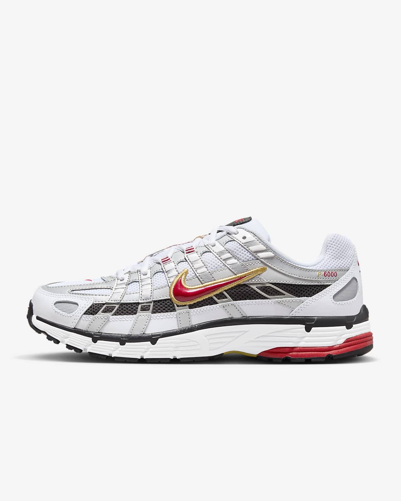 Nike P-6000 | Nike (US)