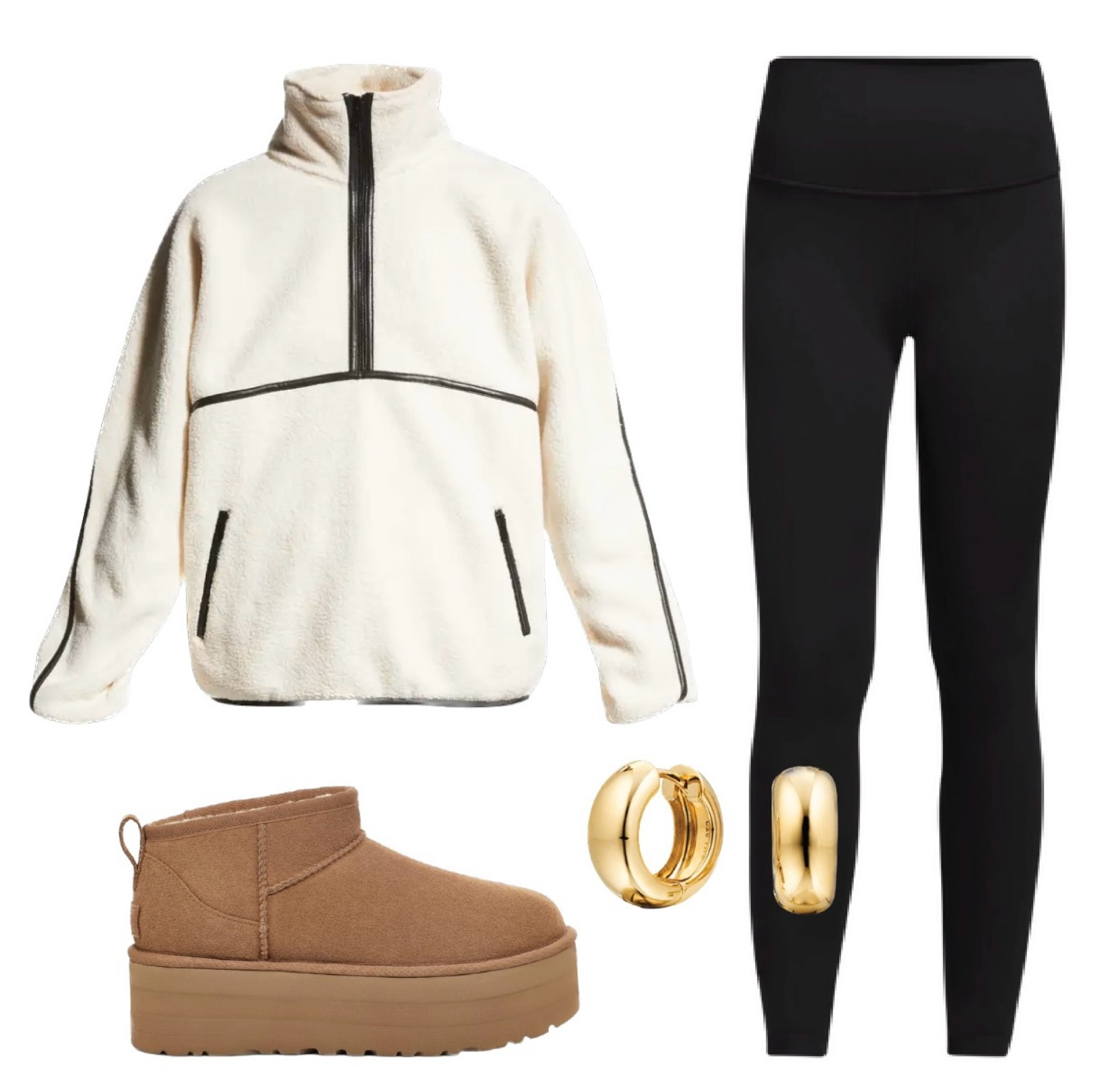 comfy fall outfit idea🧸

linking original items as well as more affordable amazon options!



#LTKSeasonal #LTKxPrimeDay #LTKStyleTip