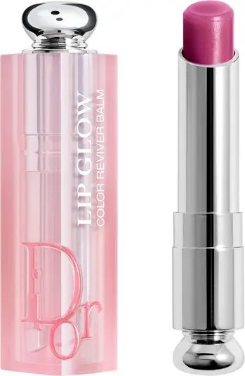 DIOR Addict Lip Glow Balm | Nordstrom | Nordstrom