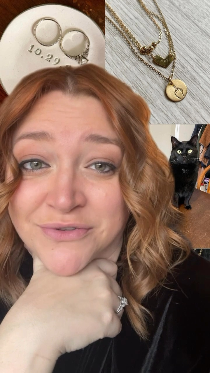 Sharing 6 Etsy favorites plus some more linked - shop small for small business Saturday!

#LTKCyberWeek #LTKHoliday #LTKGiftGuide